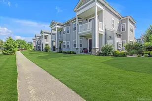 35 Winter Pl, East Northport, NY 11731 - Photo 19