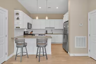 35 Winter Pl, East Northport, NY 11731 - Photo 7