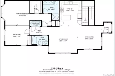 35 Winter Place, East Northport, NY 11731 - Photo 21