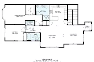 35 Winter Pl, East Northport, NY 11731 - Photo 21