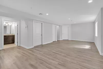 35 Winter Place, East Northport, NY 11731 - Photo 17