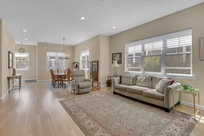 35 Winter Place, East Northport, NY 11731 - Photo 3