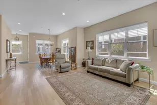 35 Winter Pl, East Northport, NY 11731 - Photo 3