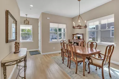35 Winter Place, East Northport, NY 11731 - Photo 5