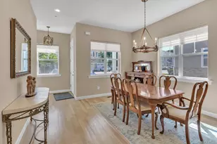35 Winter Pl, East Northport, NY 11731 - Photo 5