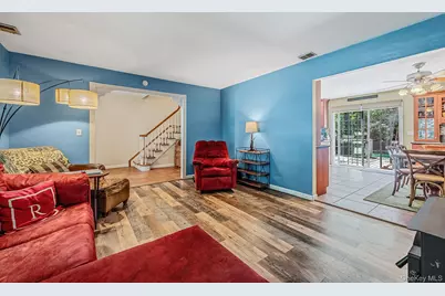 28 Artist Lake Boulevard, Middle Island, NY 11953 - Photo 7