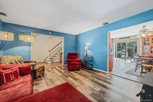 28 Artist Lake Blvd, Middle Island, NY 11953 - Photo 7