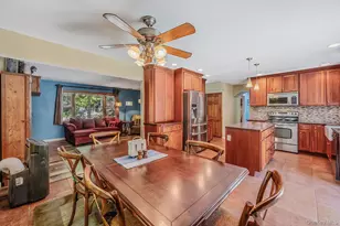 28 Artist Lake Blvd, Middle Island, NY 11953 - Photo 9