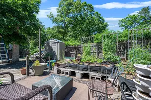 28 Artist Lake Blvd, Middle Island, NY 11953 - Photo 37