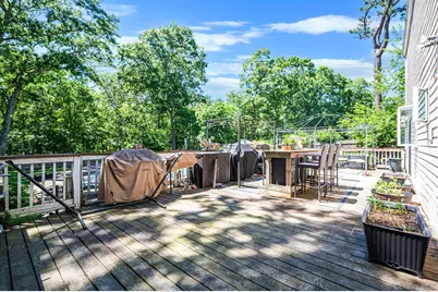 28 Artist Lake Boulevard, Middle Island, NY 11953 - Photo 35