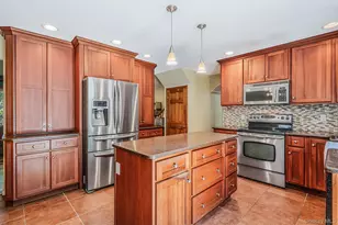 28 Artist Lake Blvd, Middle Island, NY 11953 - Photo 11
