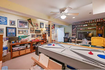 28 Artist Lake Boulevard, Middle Island, NY 11953 - Photo 19