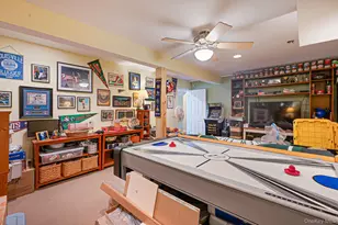 28 Artist Lake Blvd, Middle Island, NY 11953 - Photo 19