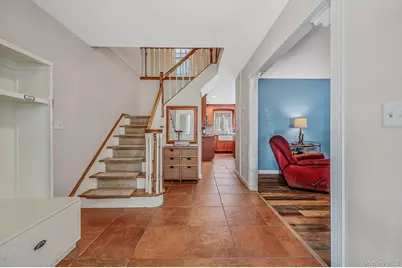 28 Artist Lake Boulevard, Middle Island, NY 11953 - Photo 3