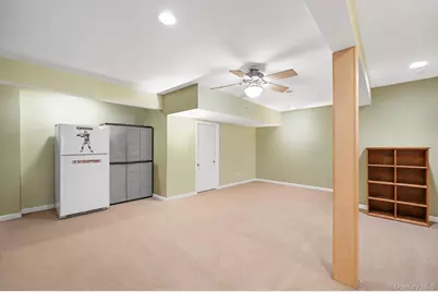 28 Artist Lake Boulevard, Middle Island, NY 11953 - Photo 17