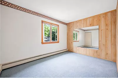 28 Artist Lake Boulevard, Middle Island, NY 11953 - Photo 31