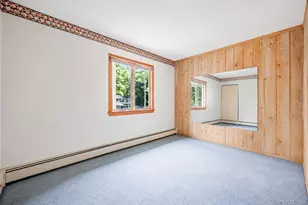 28 Artist Lake Blvd, Middle Island, NY 11953 - Photo 31