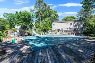28 Artist Lake Blvd, Middle Island, NY 11953 - Photo 39