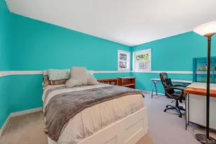 28 Artist Lake Blvd, Middle Island, NY 11953 - Photo 27