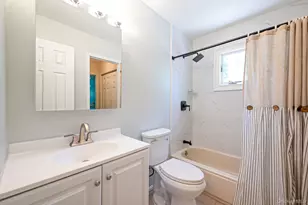 28 Artist Lake Blvd, Middle Island, NY 11953 - Photo 33