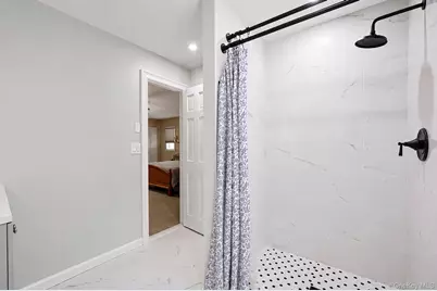 28 Artist Lake Boulevard, Middle Island, NY 11953 - Photo 25