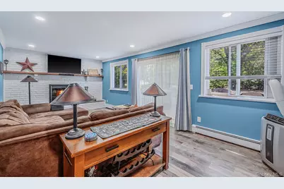 28 Artist Lake Boulevard, Middle Island, NY 11953 - Photo 15