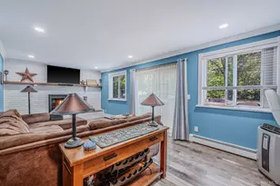 28 Artist Lake Blvd, Middle Island, NY 11953 - Photo 15