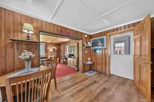 221 1st St, Buchanan, NY 10511 - Photo 15