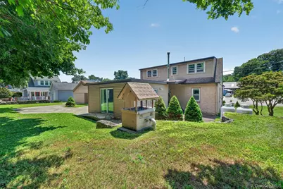 221 1st Street, Buchanan, NY 10511 - Photo 27