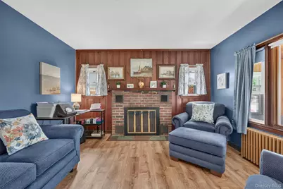 221 1st Street, Buchanan, NY 10511 - Photo 11