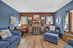 221 1st St, Buchanan, NY 10511 - Photo 11