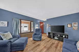 221 1st St, Buchanan, NY 10511 - Photo 9