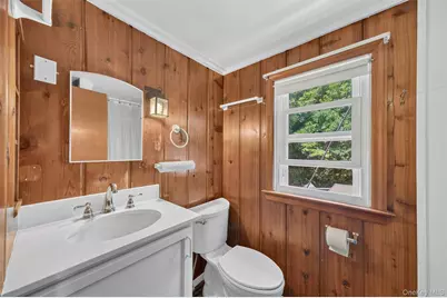 221 1st Street, Buchanan, NY 10511 - Photo 23