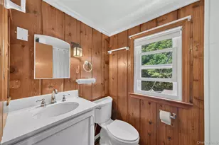 221 1st St, Buchanan, NY 10511 - Photo 23