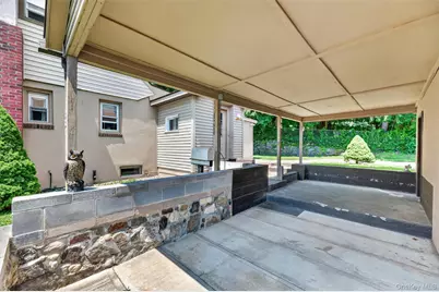 221 1st Street, Buchanan, NY 10511 - Photo 31