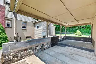 221 1st St, Buchanan, NY 10511 - Photo 31