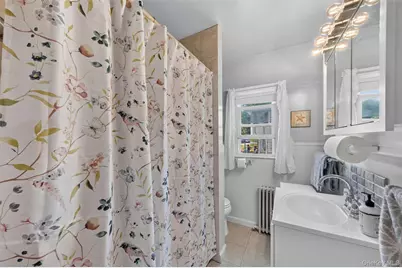 221 1st Street, Buchanan, NY 10511 - Photo 21