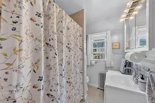221 1st St, Buchanan, NY 10511 - Photo 21