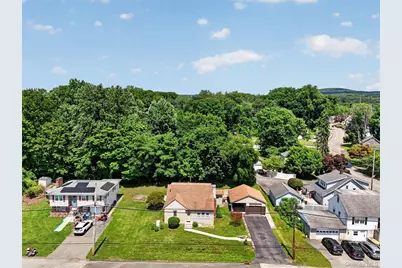 221 1st Street, Buchanan, NY 10511 - Photo 33