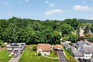 221 1st St, Buchanan, NY 10511 - Photo 33
