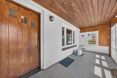 221 1st Street, Buchanan, NY 10511 - Photo 7
