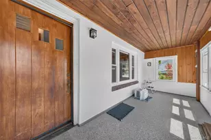 221 1st St, Buchanan, NY 10511 - Photo 7