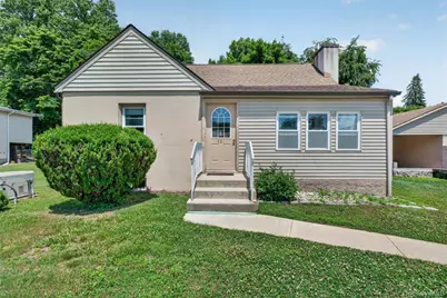 221 1st Street, Buchanan, NY 10511 - Photo 1