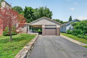 221 1st St, Buchanan, NY 10511 - Photo 5