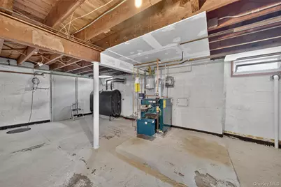 221 1st Street, Buchanan, NY 10511 - Photo 25