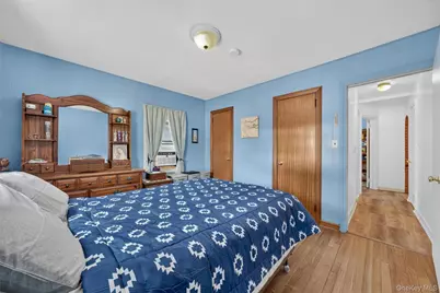 221 1st Street, Buchanan, NY 10511 - Photo 19