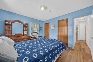 221 1st St, Buchanan, NY 10511 - Photo 19