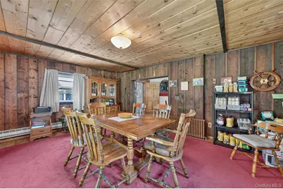 221 1st Street, Buchanan, NY 10511 - Photo 17