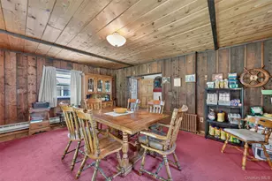 221 1st St, Buchanan, NY 10511 - Photo 17