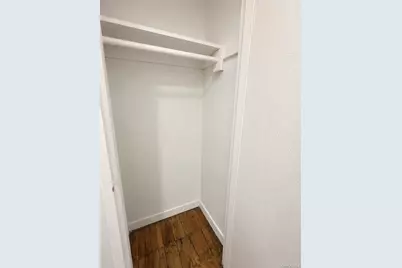 209-10 41st Avenue #1R, Bayside, NY 11361 - Photo 9